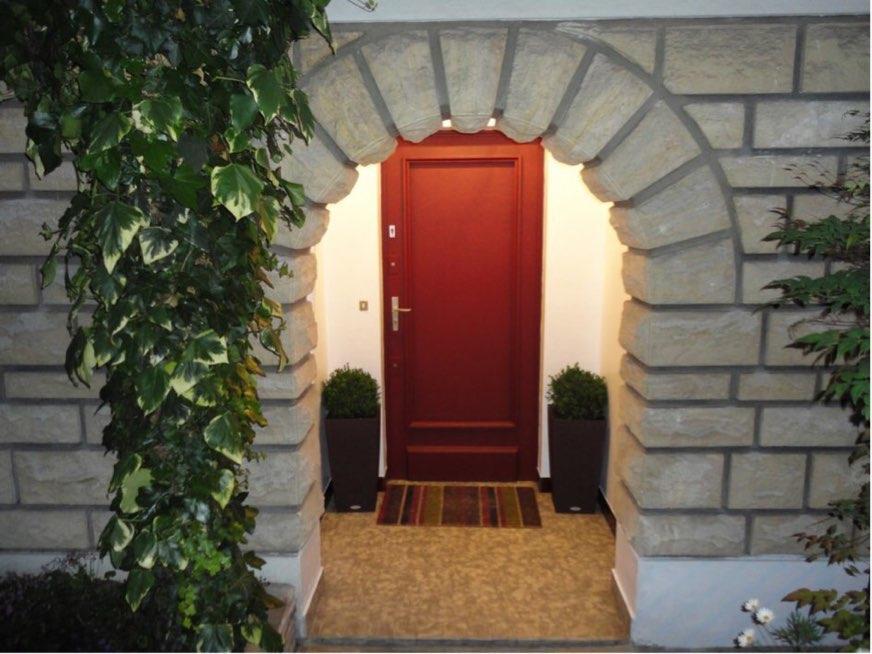 Cosy Apartment Proche Paris Et Disneyland Gagny Exterior foto